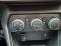 Dacia Sandero Sandero 1.0 TCe Essential Zwart - thumbnail 11