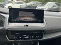 Nissan Qashqai 1.3 DIG-T Acenta, Winterp, Navi, LED Argent - thumbnail 7