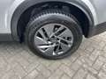 Nissan Qashqai 1.3 DIG-T Acenta, Winterp, Navi, LED Argent - thumbnail 14
