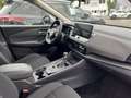 Nissan Qashqai 1.3 DIG-T Acenta, Winterp, Navi, LED Argent - thumbnail 8