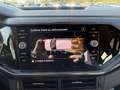 Volkswagen T-Cross T-Cross 1.0 TSI - 110 - Start\u0026Stop - DSG 7 United - CARPLAY + CAMERA AR + GPS Weiß - thumbnail 20