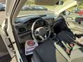 Volkswagen T-Cross T-Cross 1.0 TSI - 110 - Start\u0026Stop - DSG 7 United - CARPLAY + CAMERA AR + GPS Weiß - thumbnail 9