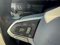 Volkswagen T-Cross T-Cross 1.0 TSI - 110 - Start\u0026Stop - DSG 7 United - CARPLAY + CAMERA AR + GPS Weiß - thumbnail 24