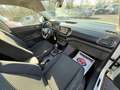 Volkswagen T-Cross T-Cross 1.0 TSI - 110 - Start\u0026Stop - DSG 7 United - CARPLAY + CAMERA AR + GPS Weiß - thumbnail 14