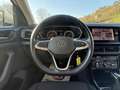 Volkswagen T-Cross T-Cross 1.0 TSI - 110 - Start\u0026Stop - DSG 7 United - CARPLAY + CAMERA AR + GPS Weiß - thumbnail 18