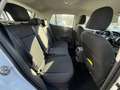 Volkswagen T-Cross T-Cross 1.0 TSI - 110 - Start\u0026Stop - DSG 7 United - CARPLAY + CAMERA AR + GPS Weiß - thumbnail 12