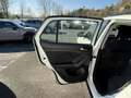 Volkswagen T-Cross T-Cross 1.0 TSI - 110 - Start\u0026Stop - DSG 7 United - CARPLAY + CAMERA AR + GPS Weiß - thumbnail 28