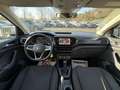 Volkswagen T-Cross T-Cross 1.0 TSI - 110 - Start\u0026Stop - DSG 7 United - CARPLAY + CAMERA AR + GPS Weiß - thumbnail 15
