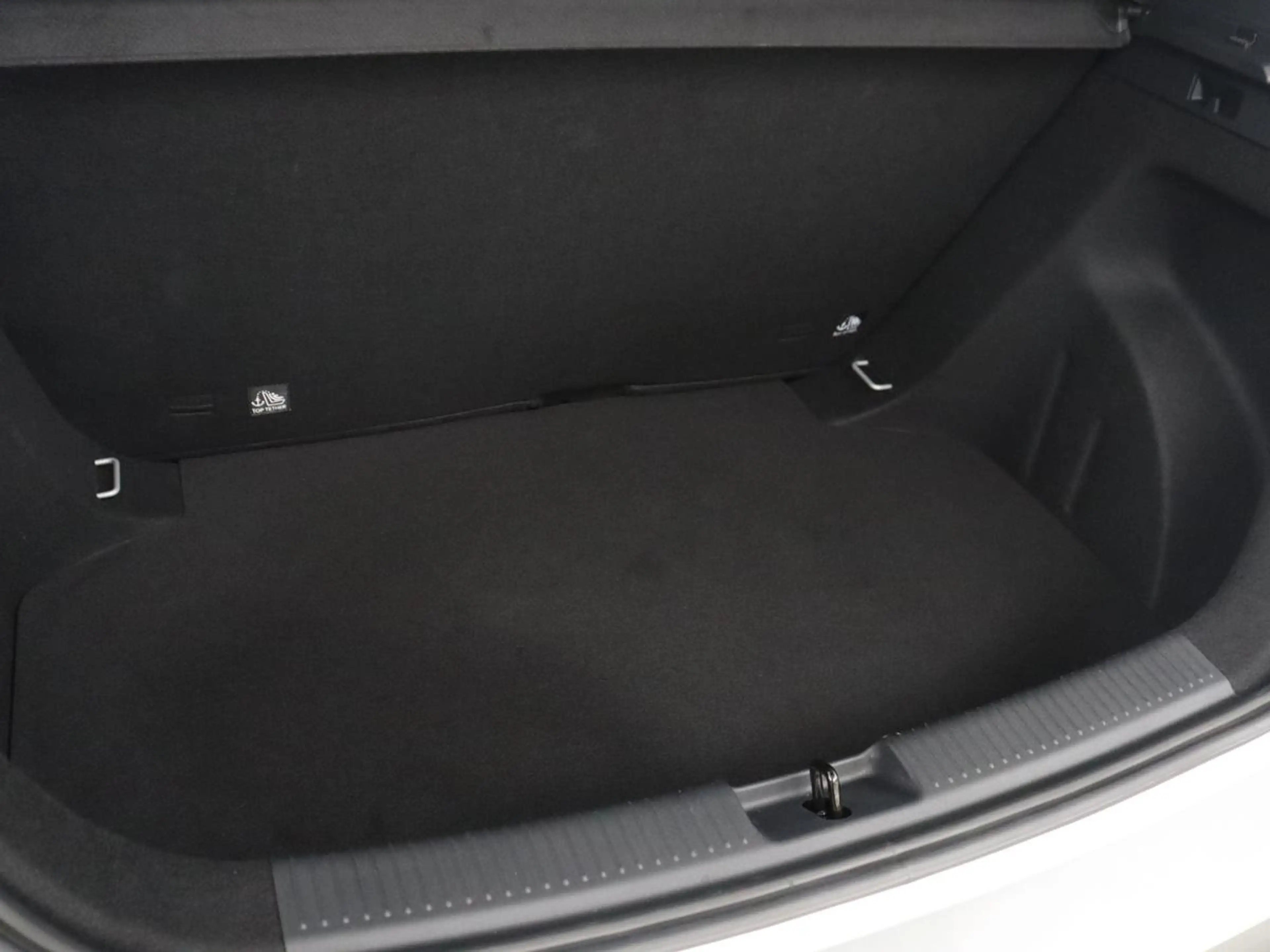 MG MG3 1.5 Hybrid+ Luxury | Automaat | Stoelverwarming | — photo 9