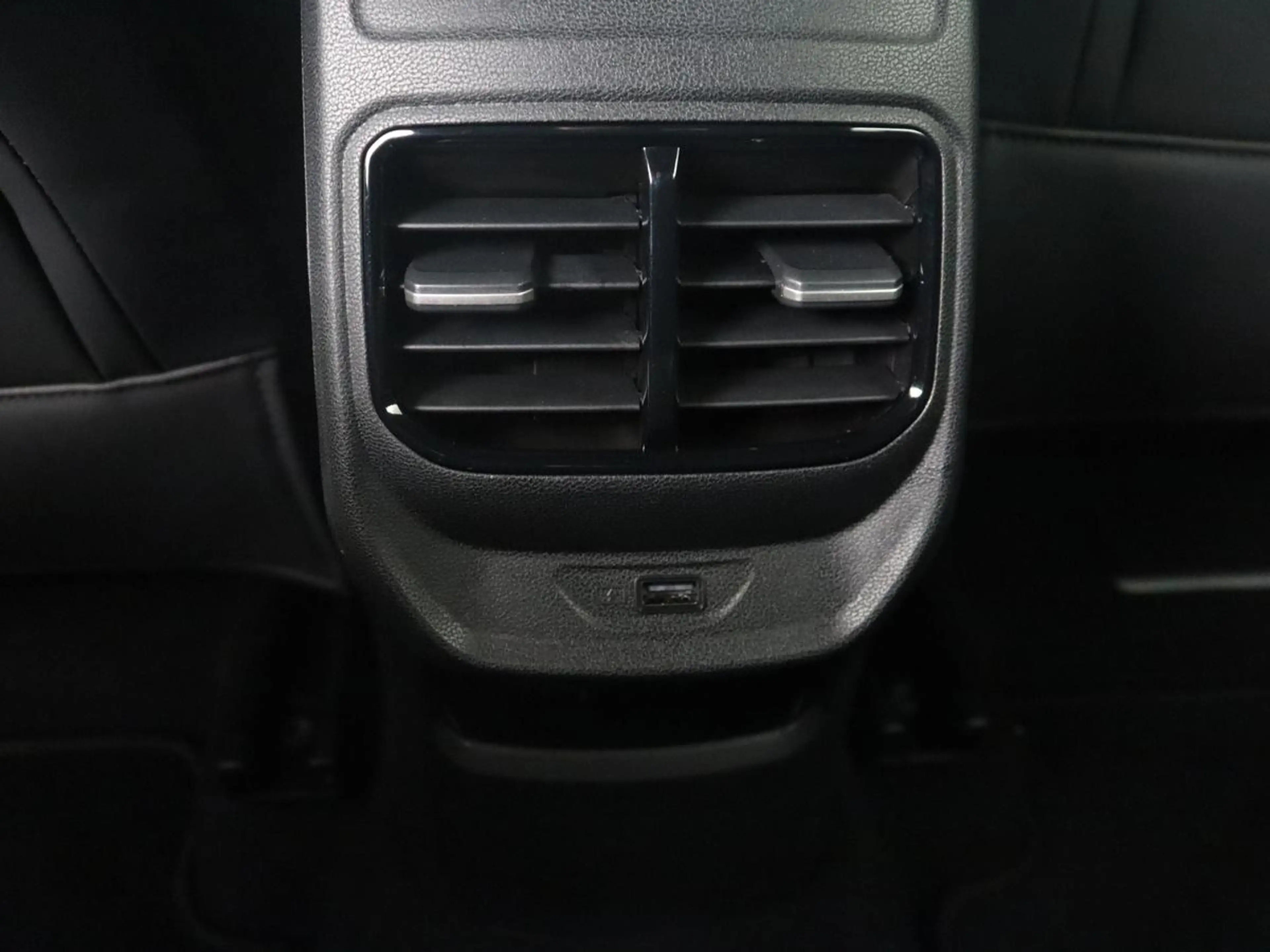 MG MG3 1.5 Hybrid+ Luxury | Automaat | Stoelverwarming | — photo 26