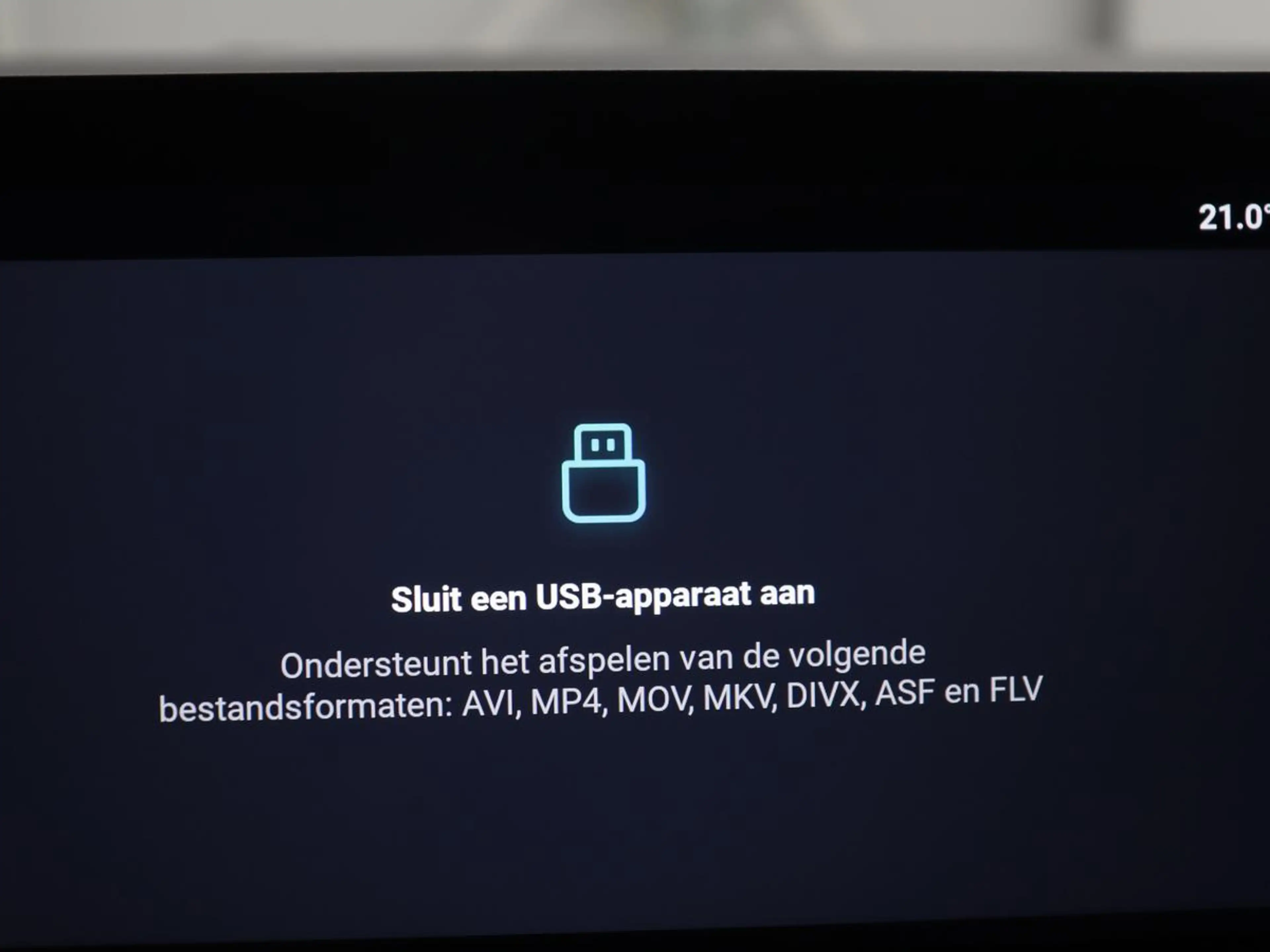 MG MG3 1.5 Hybrid+ Luxury | Automaat | Stoelverwarming | — photo 19