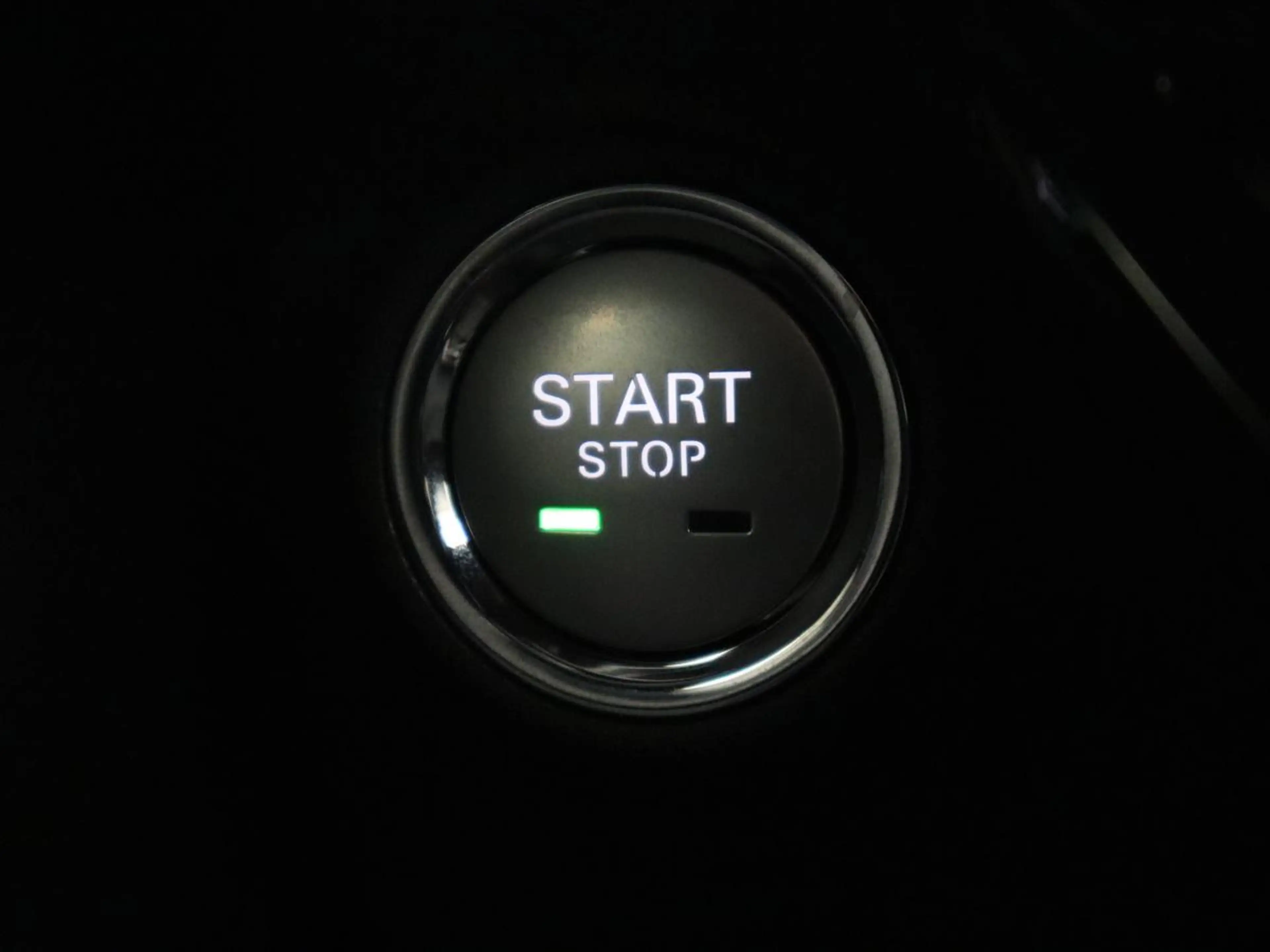 MG MG3 1.5 Hybrid+ Luxury | Automaat | Stoelverwarming | — photo 24