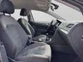 Volkswagen Golf VII Variant Comfortline Massage ACC Gris - thumbnail 11