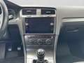Volkswagen Golf VII Variant Comfortline Massage ACC Gris - thumbnail 15