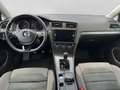 Volkswagen Golf VII Variant Comfortline Massage ACC Gris - thumbnail 14