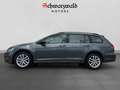 Volkswagen Golf VII Variant Comfortline Massage ACC Gris - thumbnail 2