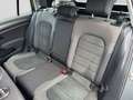 Volkswagen Golf VII Variant Comfortline Massage ACC Gris - thumbnail 12