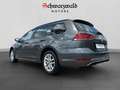Volkswagen Golf VII Variant Comfortline Massage ACC Gris - thumbnail 3