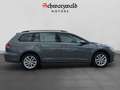 Volkswagen Golf VII Variant Comfortline Massage ACC Gris - thumbnail 6