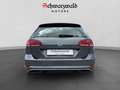 Volkswagen Golf VII Variant Comfortline Massage ACC Gris - thumbnail 4