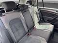 Volkswagen Golf VII Variant Comfortline Massage ACC Gris - thumbnail 13