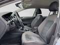 Volkswagen Golf VII Variant Comfortline Massage ACC Gris - thumbnail 10