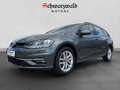 Volkswagen Golf VII Variant Comfortline Massage ACC Gris - thumbnail 1