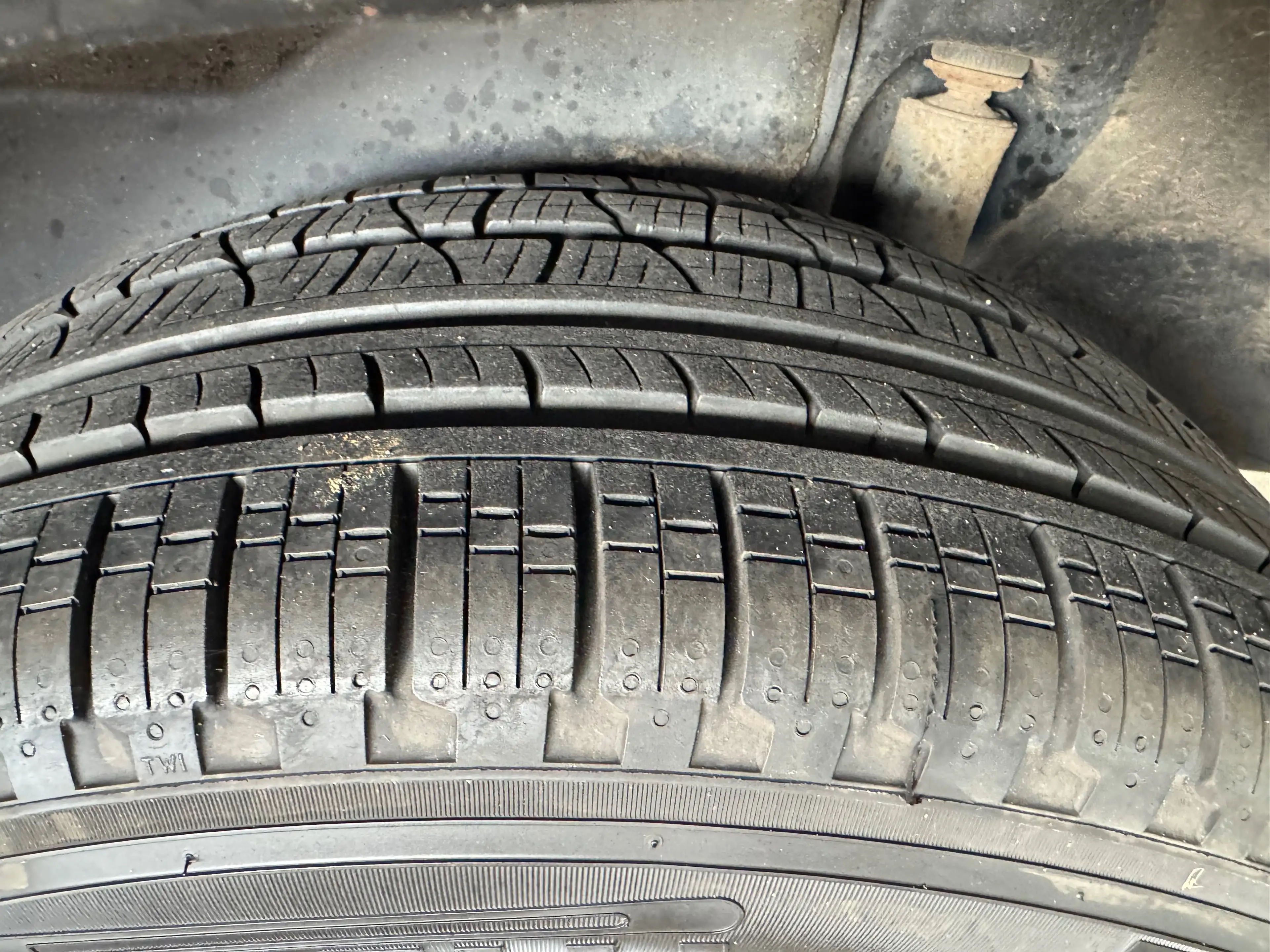 Toyota RAV 4 2.0 Sol, Lückenlos Scheckheft gepflegt — photo 14