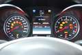 Mercedes-Benz C 43 AMG C-Klasse T-Modell 4Matic T 9G-TRONIC Schwarz - thumbnail 14