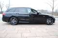 Mercedes-Benz C 43 AMG C-Klasse T-Modell 4Matic T 9G-TRONIC Schwarz - thumbnail 3