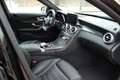 Mercedes-Benz C 43 AMG C-Klasse T-Modell 4Matic T 9G-TRONIC Schwarz - thumbnail 13