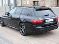 Mercedes-Benz C 43 AMG C-Klasse T-Modell 4Matic T 9G-TRONIC Schwarz - thumbnail 9