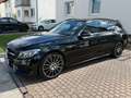 Mercedes-Benz C 43 AMG C-Klasse T-Modell 4Matic T 9G-TRONIC Schwarz - thumbnail 1