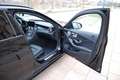 Mercedes-Benz C 43 AMG C-Klasse T-Modell 4Matic T 9G-TRONIC Schwarz - thumbnail 11