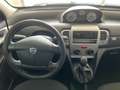 Lancia Ypsilon Ypsilon 1.2 8v Ego Argento - thumbnail 8