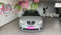 Lancia Ypsilon Ypsilon 1.2 8v Ego Argento - thumbnail 2