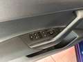 Volkswagen Polo Edition TSI Bleu - thumbnail 14