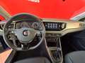 Volkswagen Polo Edition TSI Bleu - thumbnail 8