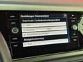 Volkswagen Polo Edition TSI Bleu - thumbnail 22