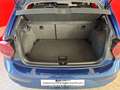 Volkswagen Polo Edition TSI Bleu - thumbnail 5