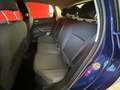 Volkswagen Polo Edition TSI Bleu - thumbnail 13