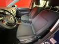 Volkswagen Polo Edition TSI Bleu - thumbnail 7