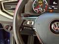 Volkswagen Polo Edition TSI Bleu - thumbnail 10