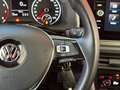 Volkswagen Polo Edition TSI Bleu - thumbnail 11