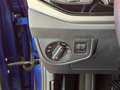 Volkswagen Polo Edition TSI Bleu - thumbnail 15