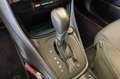 Ford Puma 1.0 EcoBoost Titanium X Automaat | Adaptive Cruise Grijs - thumbnail 14