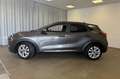 Ford Puma 1.0 EcoBoost Titanium X Automaat | Adaptive Cruise Grijs - thumbnail 8