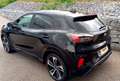 Ford Puma 1,0 EcoBoost Hybrid ST-Line Aut. Schwarz - thumbnail 3