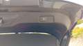 Ford Puma 1,0 EcoBoost Hybrid ST-Line Aut. Schwarz - thumbnail 15