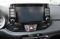 Hyundai i30 1.0 T-GDi Trend Line Pickerl NEU Grau - thumbnail 19
